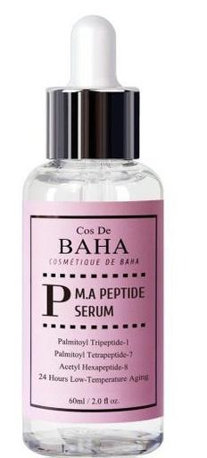 Peptide Serum