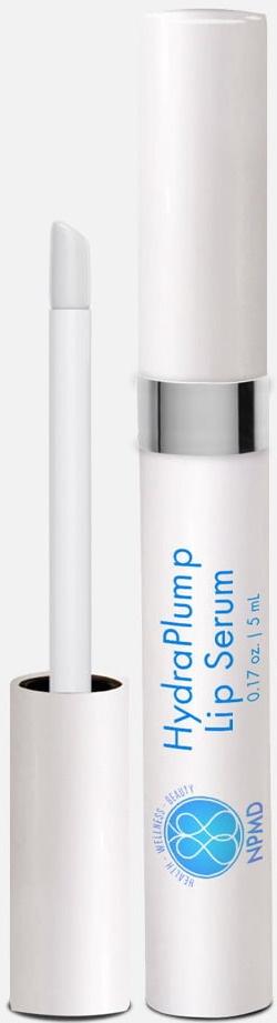 Hydraplump Lip Serum