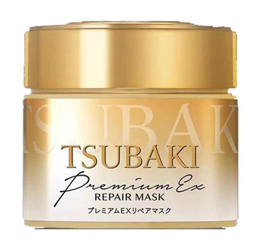 Premium Ex Repair Mask