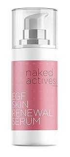 Egf Skin Renewal Serum