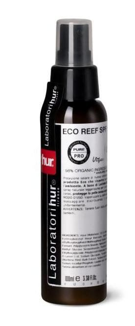 Eco Reef SPF 50 Solar