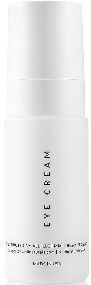 Eye Cream