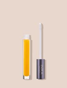 Organic Lip Serum