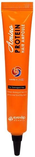Amino Protein Hair Ampoule