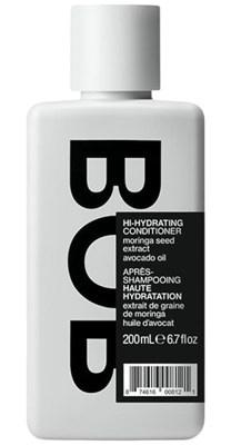 Hi Hydrating Conditioner