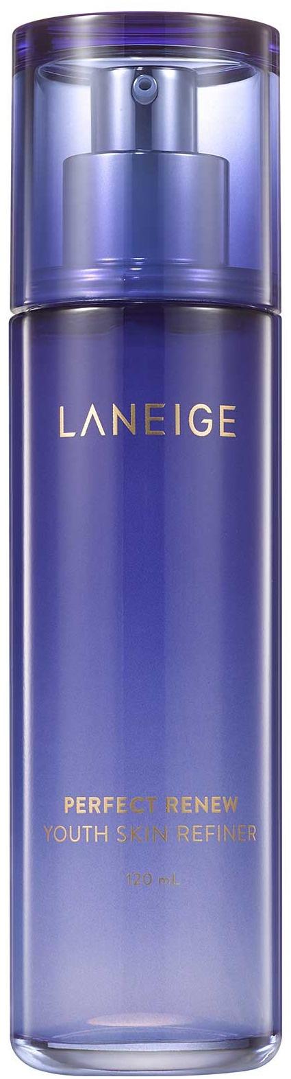 Perfect Renew Youth Skin Refiner