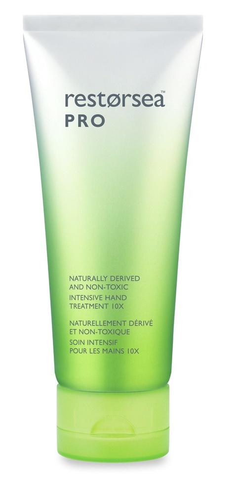 Pro Intensive Hand Treatment 10x