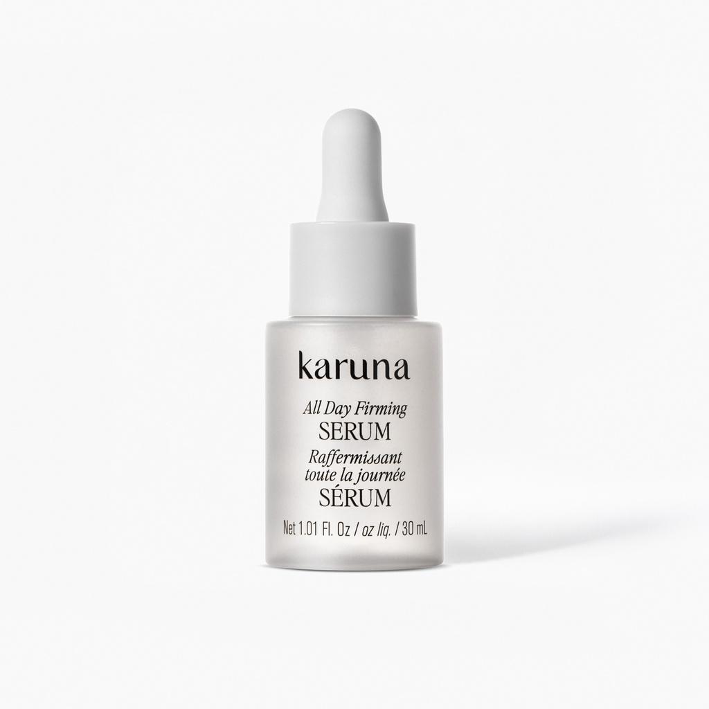 All Day Firming Serum