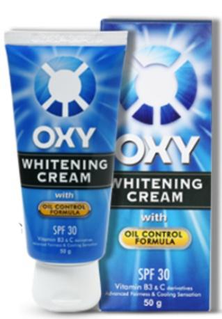Oxy