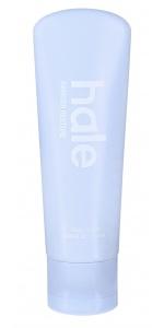 Barrier Restore Face Cream