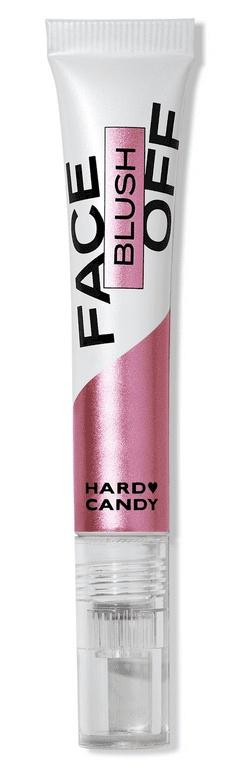Face Off Luminous Liquid Blush