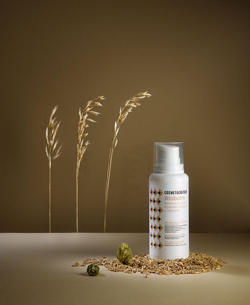 Atobalm