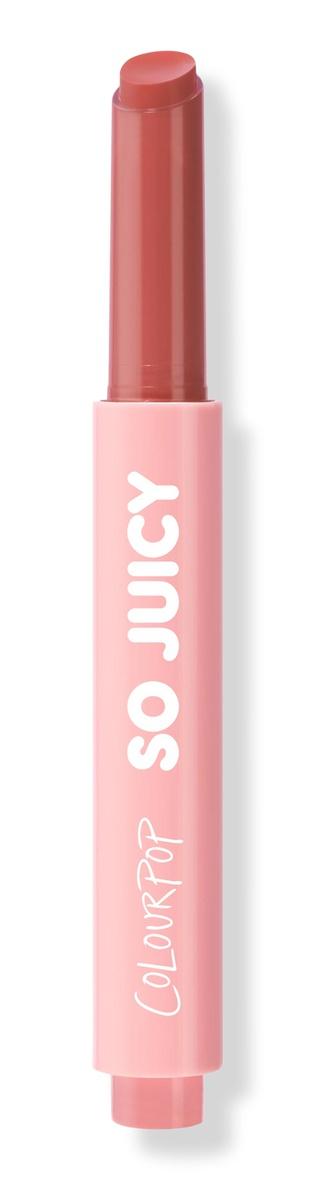 So Juicy Plumping Gloss Balm