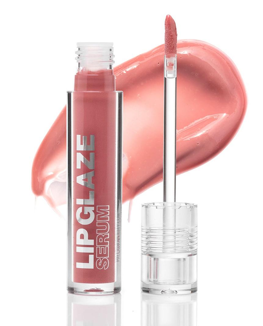 Lip Glaze Serum