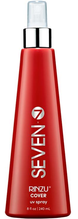 Rinzu UV Spray