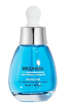 Aqua Balance Ampule