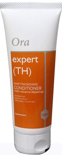 Expert (th) Hair Thickening Conditioner