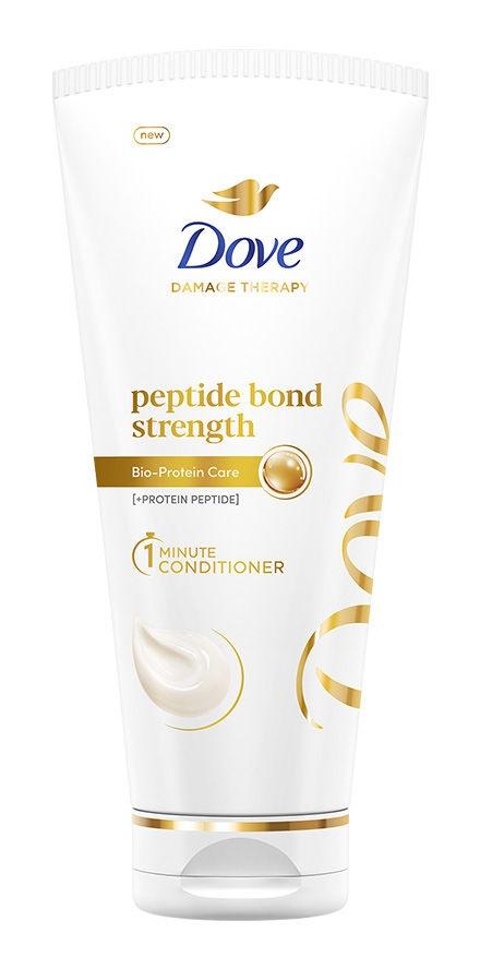 Peptide Bond Strength Conditioner