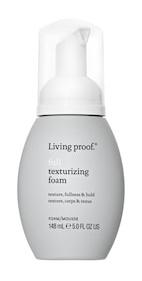 Full Texturizing Foam