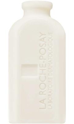 Effaclar Syndet Dermatological Bar