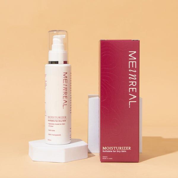 Moisture Max Moisturiser