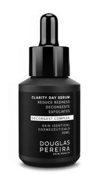 Clarity Day Serum