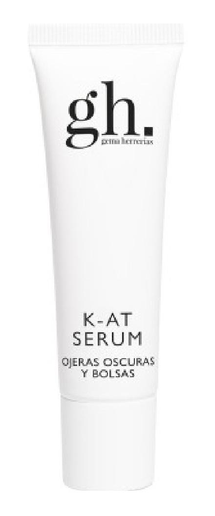 K-at Serum