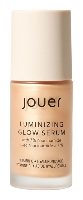 Luminizing Glow Serum