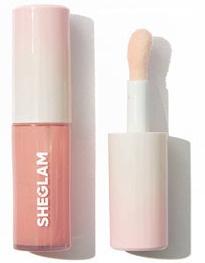 Hot Goss Plumping Lip Gloss
