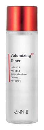 Volumizing Toner