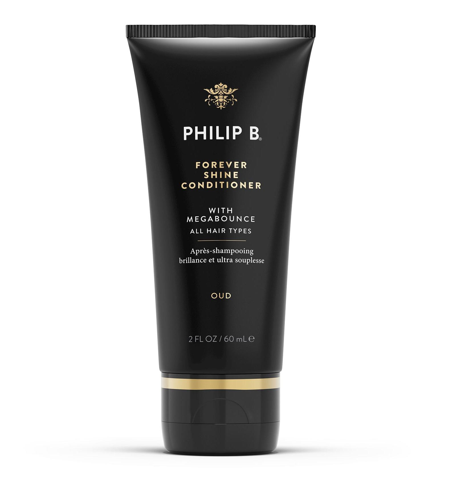Forever Shine Conditioner