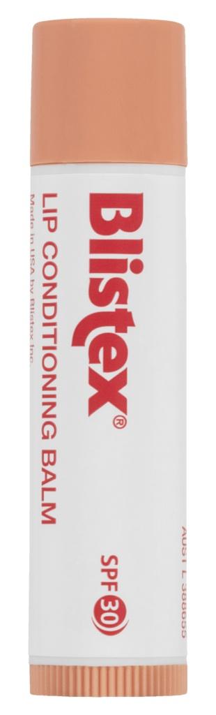 Blistex Lip Conditioning Balm SPF 30