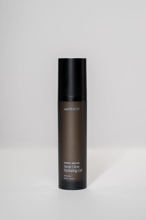 Multi-peptide Collagen Gel