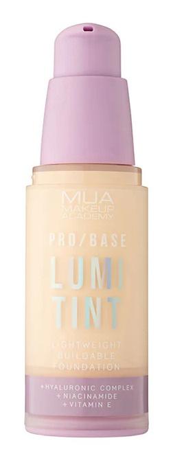 Pro/base Lumi Tint