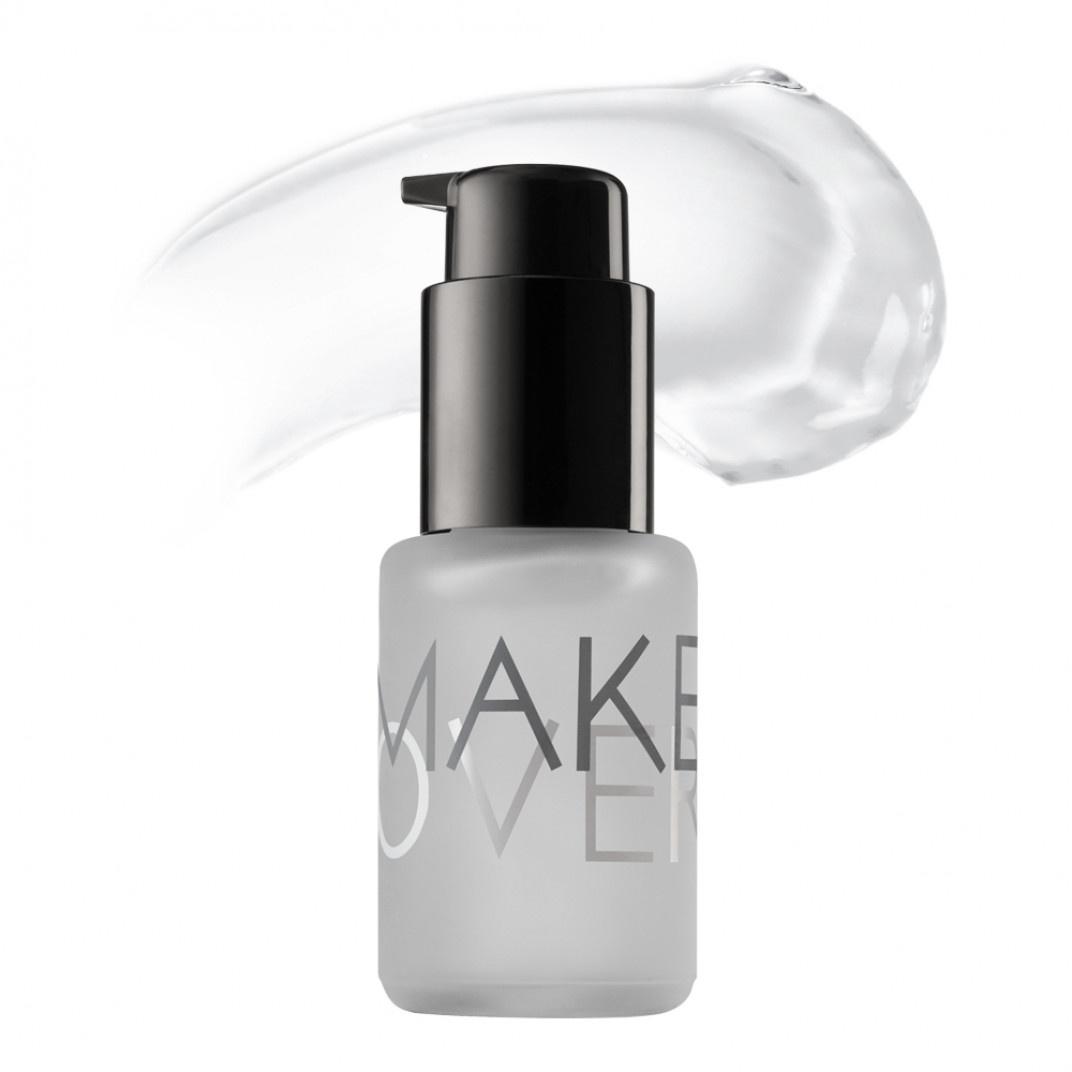 Serum