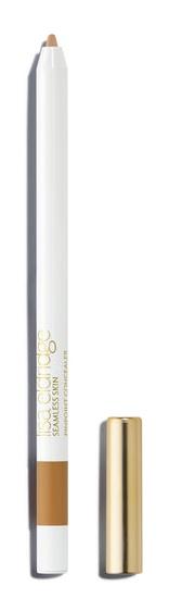 Pinpoint® Concealer Pencil