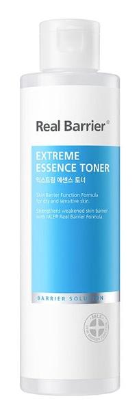 Extreme Essence Toner