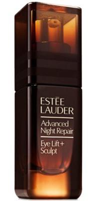 Advanced Night Repair Eye Lift + Sculpt Eye Cream