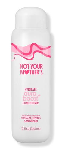 Aura Boost Hydrate Conditioner