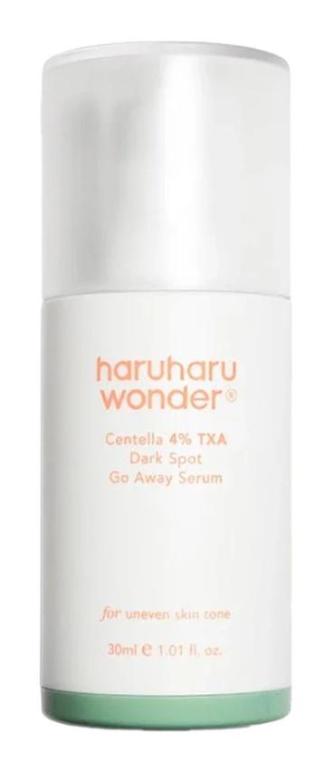 Centella 4% Txa Gel Serum