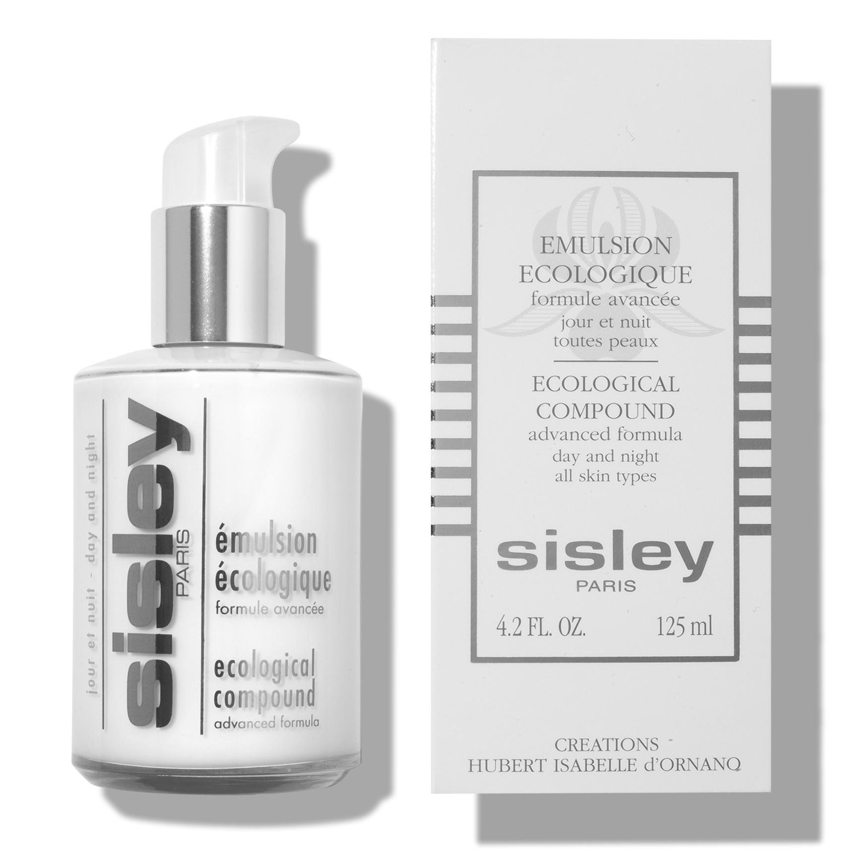 Ecological Compound Advanced Formula