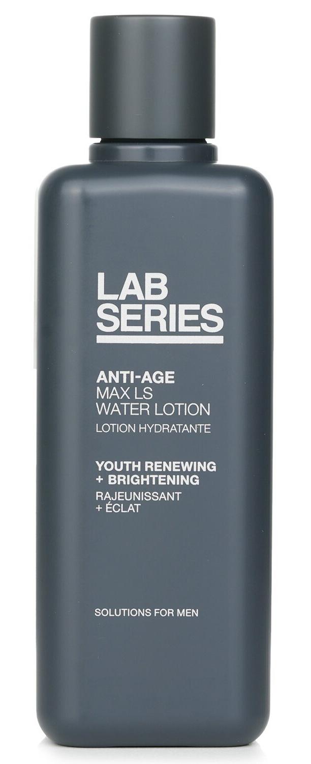 Max Ls Water Lotion Toner