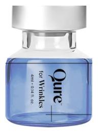 Micro-infusion Facial System - Wrinkles Serum