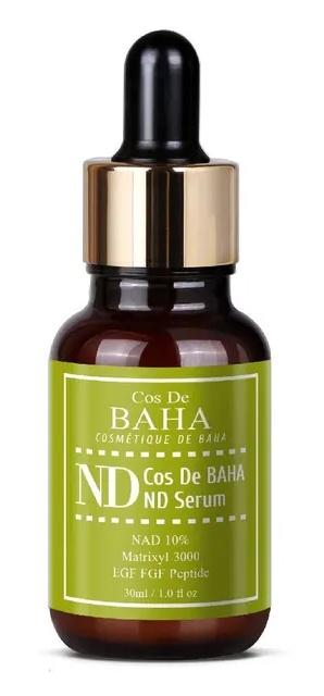 ND Serum