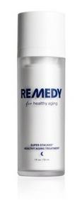 Healthy Aging Serum