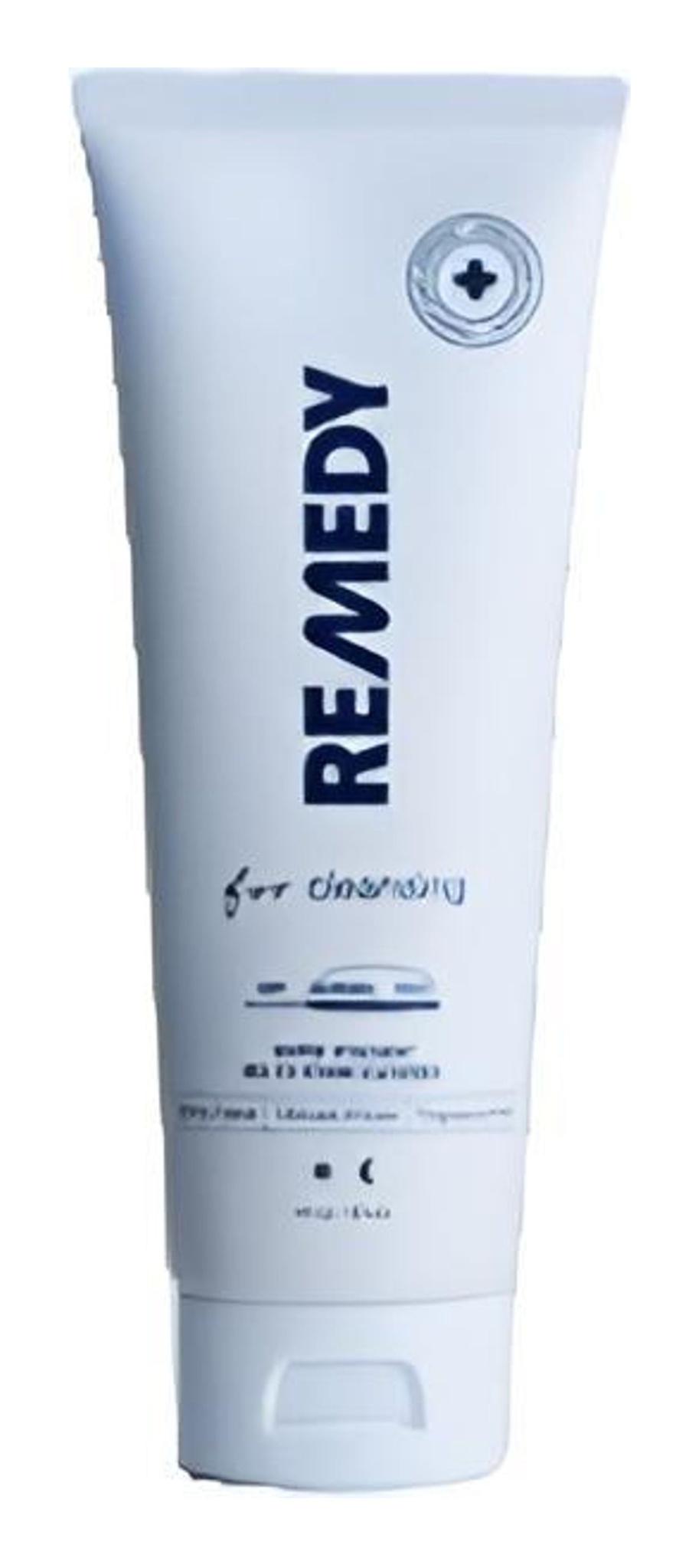 Lightweight Cleansing