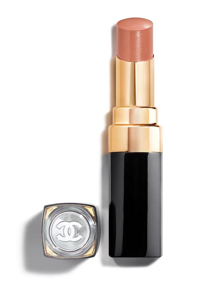 Rouge Coco Flash