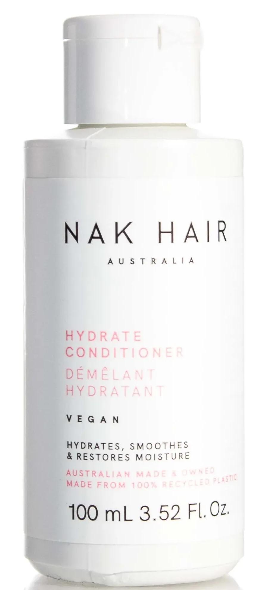 Hydrate Conditioner