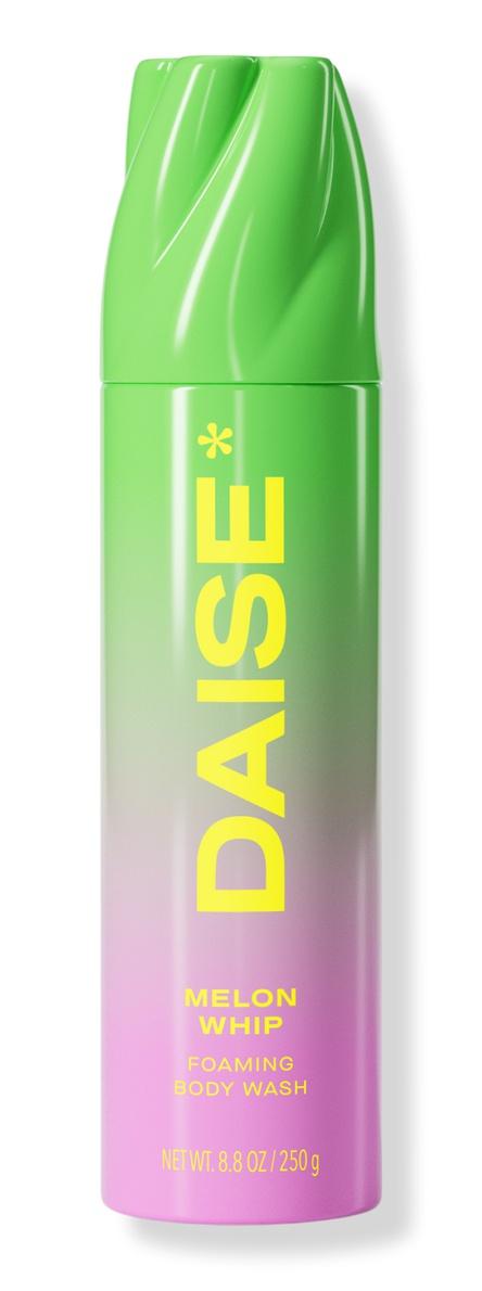 Melon Whip Body Wash