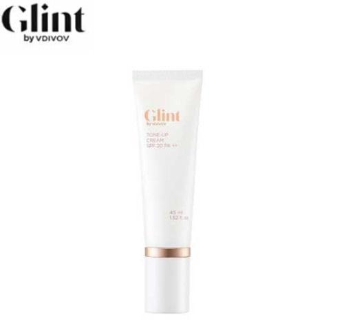 Tone-up Cream SPF20 Pa++
